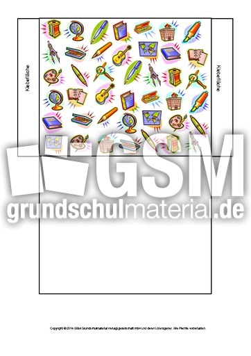 Umschlag-Lapbook-Schule-7.pdf